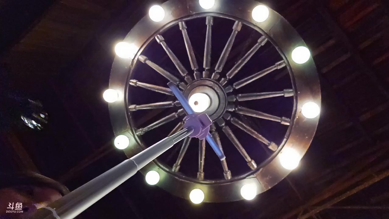 【2023-05-26 22点场】一只蘇l：黄金三倍 徒步开始啦！！！