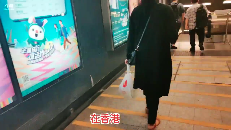 【格斗游戏】魔都洪斌的精彩时刻 20230528 01点场