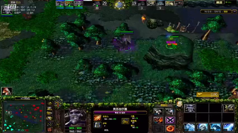 m123的精彩时刻230419_dota582