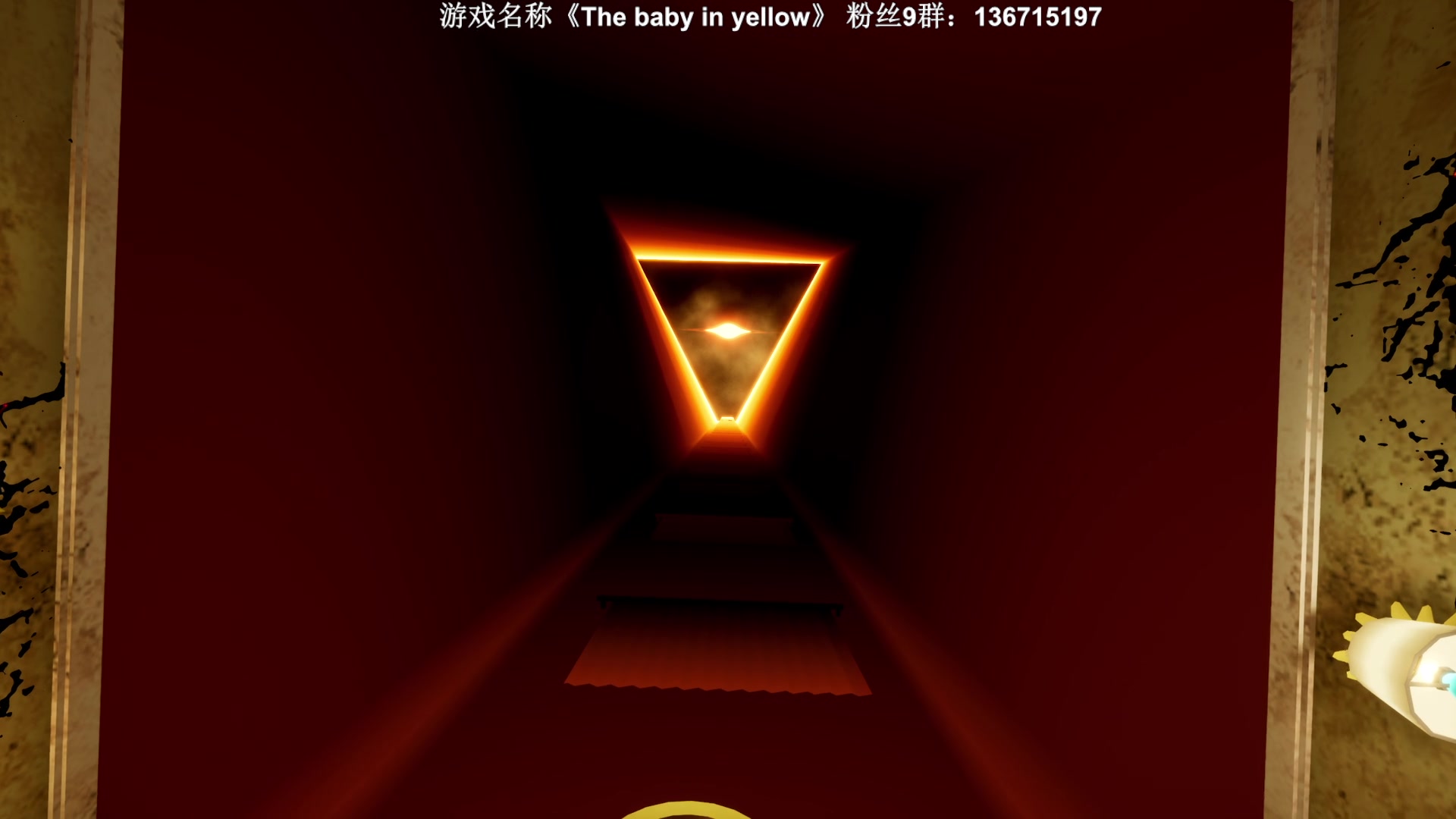 【2023-05-27 21点场】半支烟：恐怖游戏之魂！