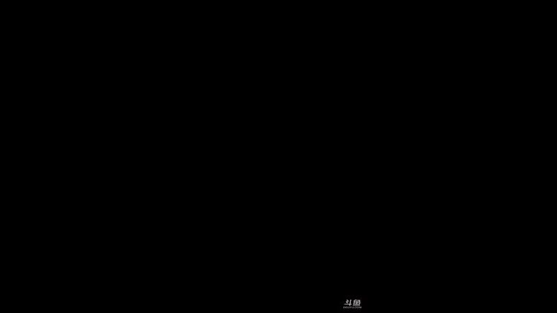 【2023-05-28 00点场】真栗：【双倍亲蜜】被窝聊天