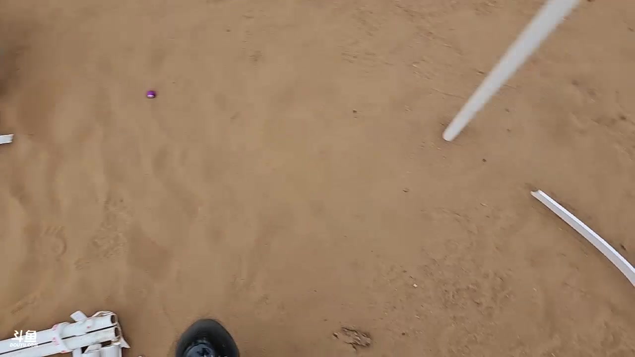 【2023-05-27 19点场】一只蘇l：三倍亲密度，沙漠游戏