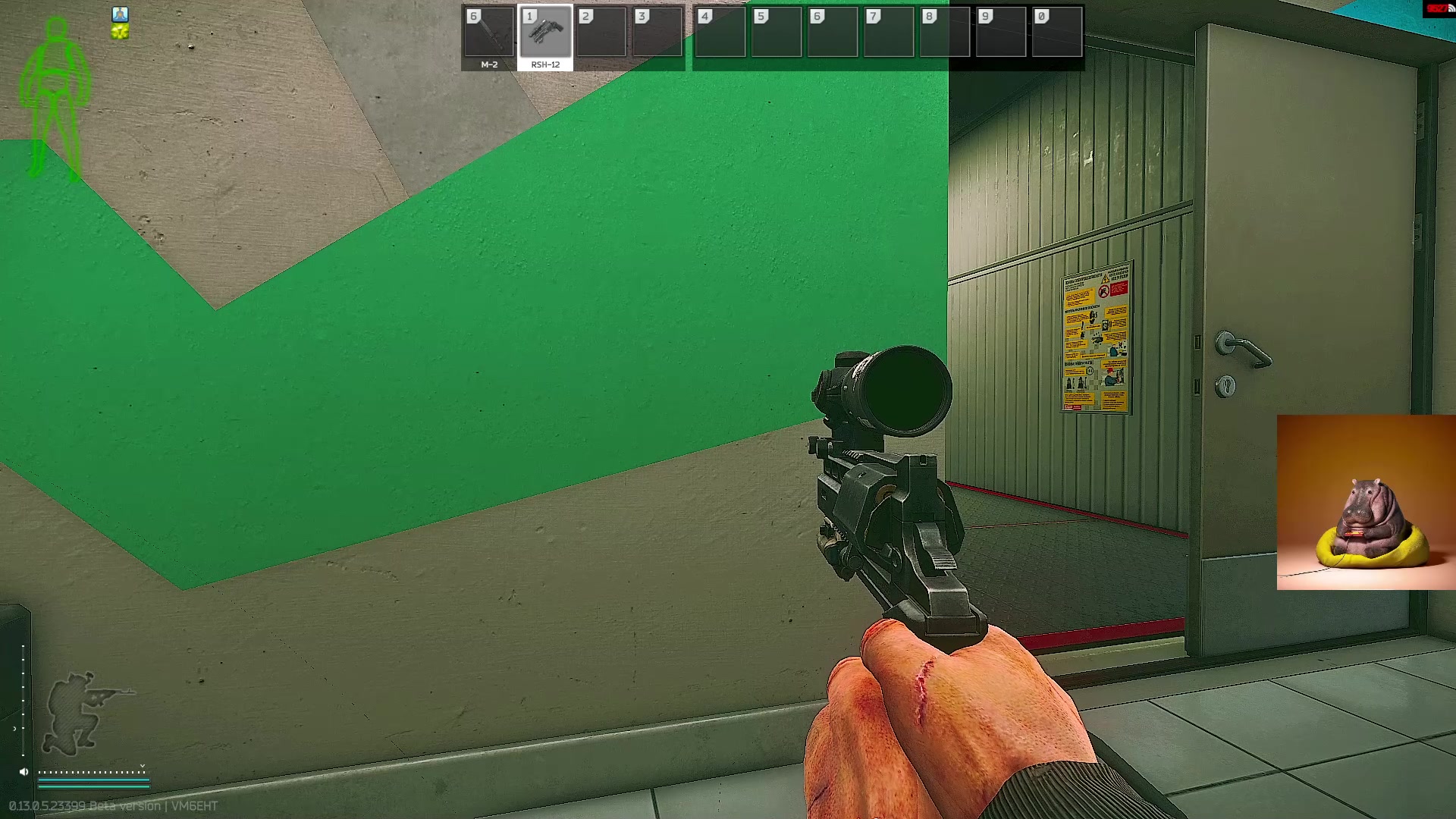 【2023-05-28 10点场】斯祥丶：8点开荒！！！