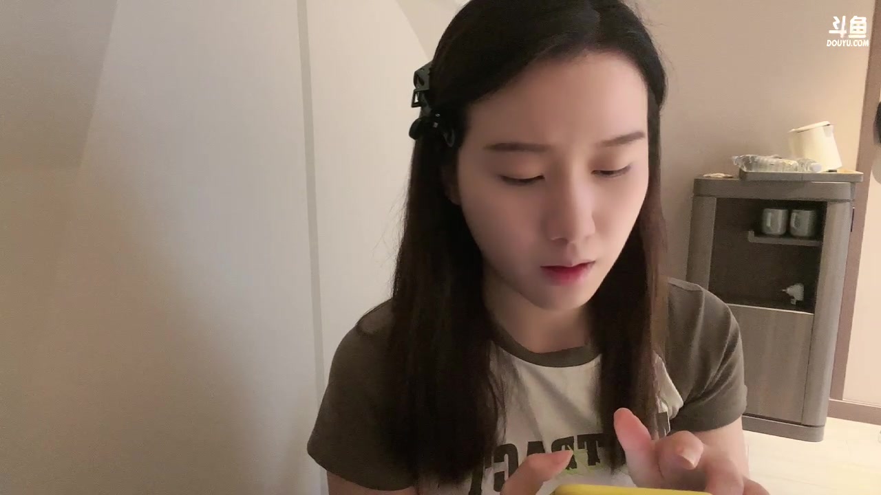 【2023-05-26 11点场】帅宝Serena：高校音乐盛典准备准备
