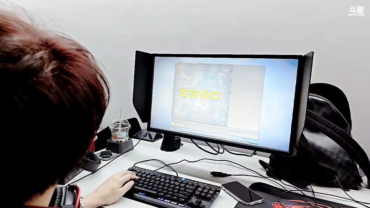 【2023-05-28 13点场】diyy刘頔：diyy:地球小子杯线下比赛！