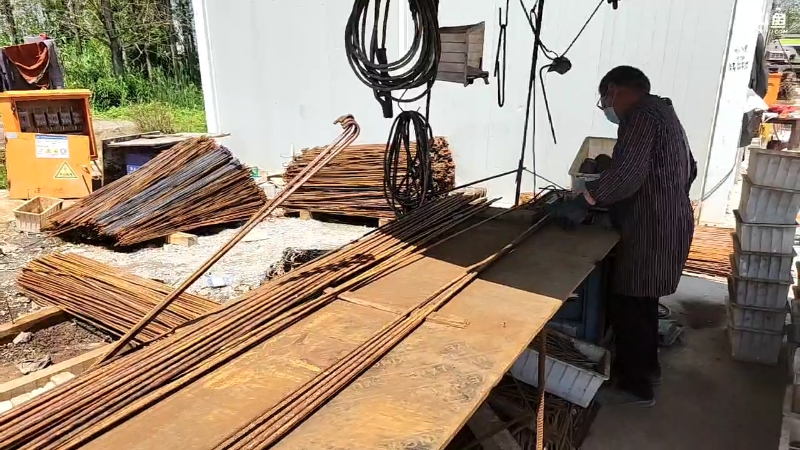 【户外】微山湖捕鱼武工队的精彩时刻 20230528 13点场