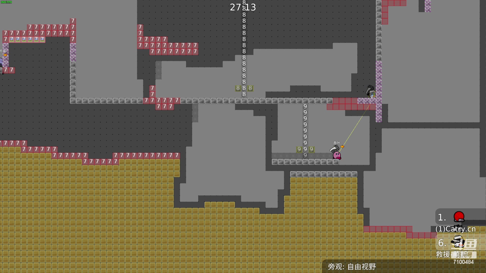 【2023-05-23 14点场】只带丶萌新大佬：早睡早起上大分(๑◔◡◔ิ๑)っ
