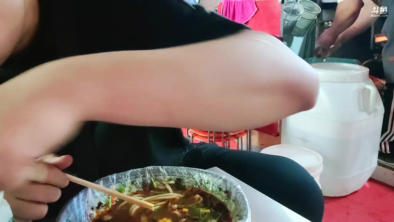 【2023-05-27 21点场】火力堂主：随意播，在家！