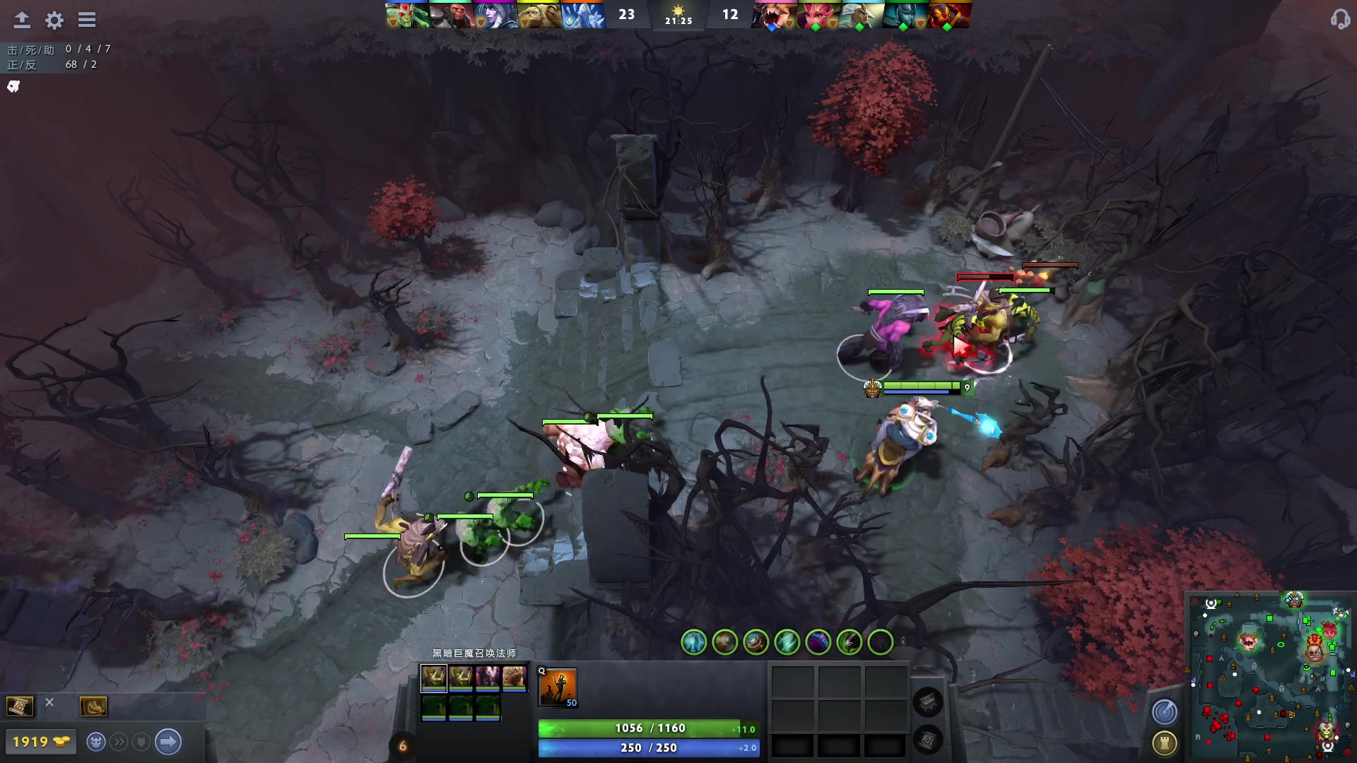 【2023-05-28 19点场】暴走的银剑君丶：银剑君：小帅哥，晚上好呀！`