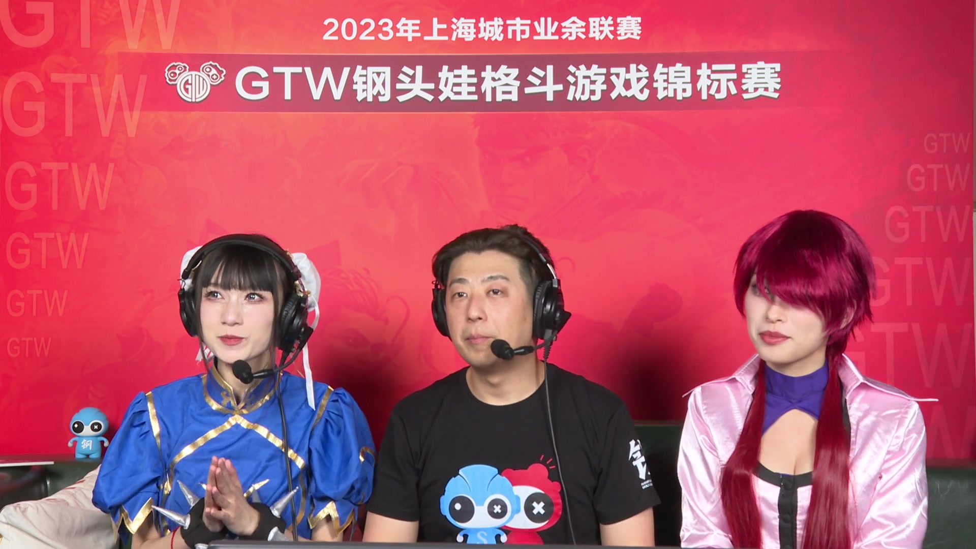 【2023-05-28 15点场】武汉程龙：程龙：憧憬传媒独家冠名！