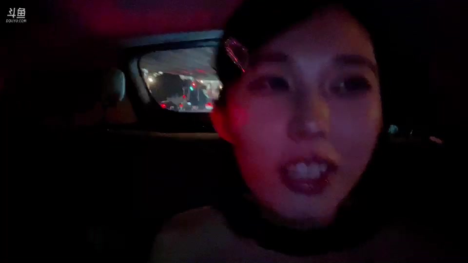 【2023-05-28 20点场】不2不叫周淑怡：淑怡：钻粉～赶飞机不直播 晚八点半蛋宝播
