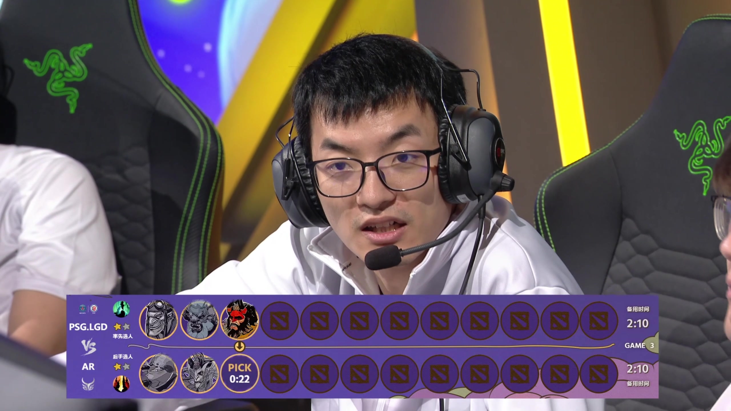 【2023-05-28 17点场】yyfyyf：随便玩玩，9999！