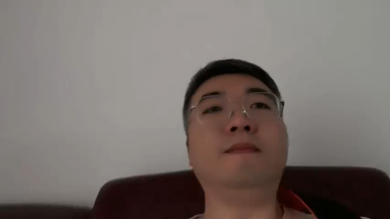 【2023-05-28 15点场】姜姜姜乐涵：ONLY UP 折磨時間~徹底瘋狂~~~