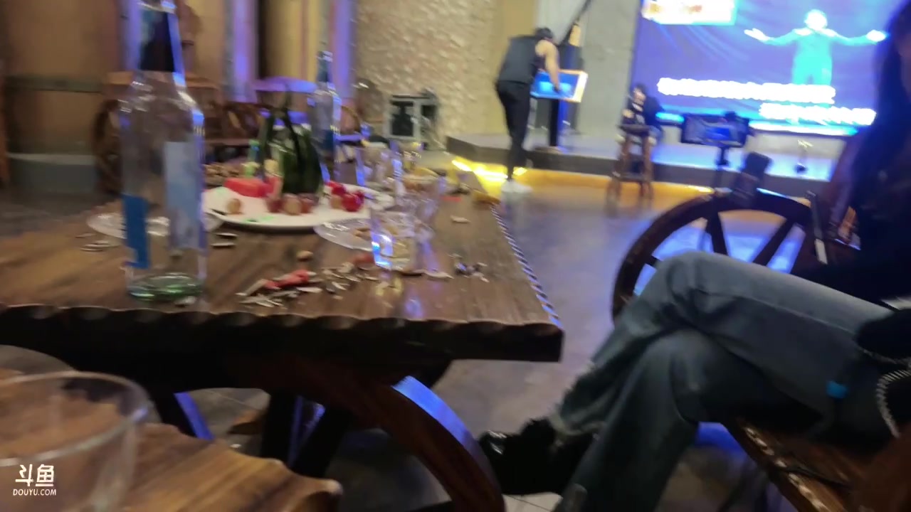 【2023-05-28 00点场】王纪超666：28号休息 赶路回家 29号下午3点见