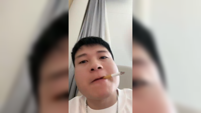 【2023-05-28 15点场】脆油条丷：【PSI线下比赛去了月底回来】