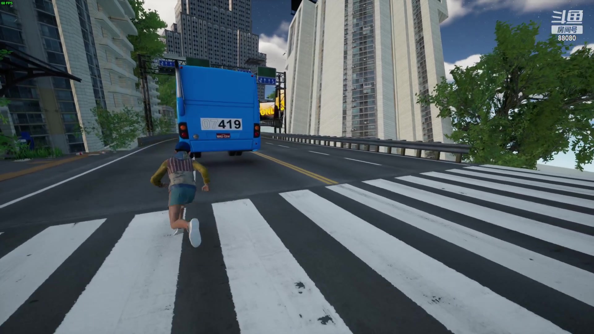 【2023-05-28 20点场】仙某某：神秘的直播间88080