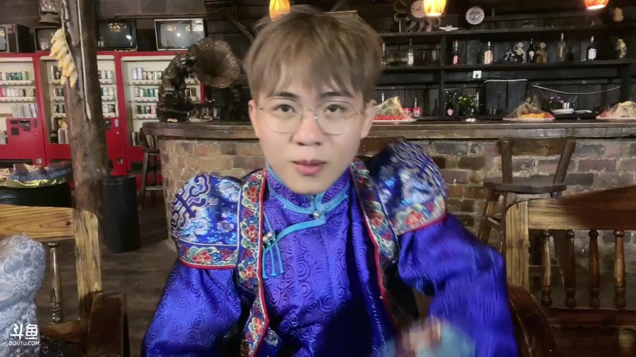 【2023-05-27 22点场】王纪超666：28号休息 赶路回家 29号下午3点见