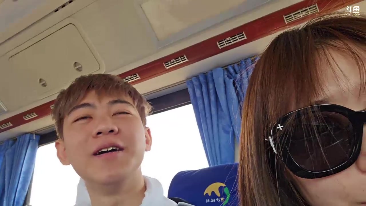 【2023-05-27 10点场】一只蘇l：黄金三倍 徒步开始啦！！！