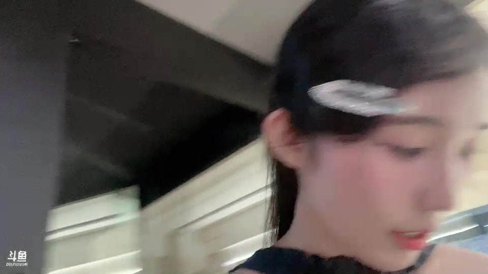 【2023-05-28 20点场】不2不叫周淑怡：蛋宝：钻粉～淑怡休息