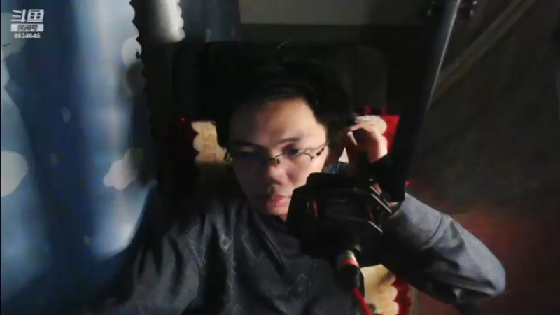 desktop 2023-05-27 02-53-56