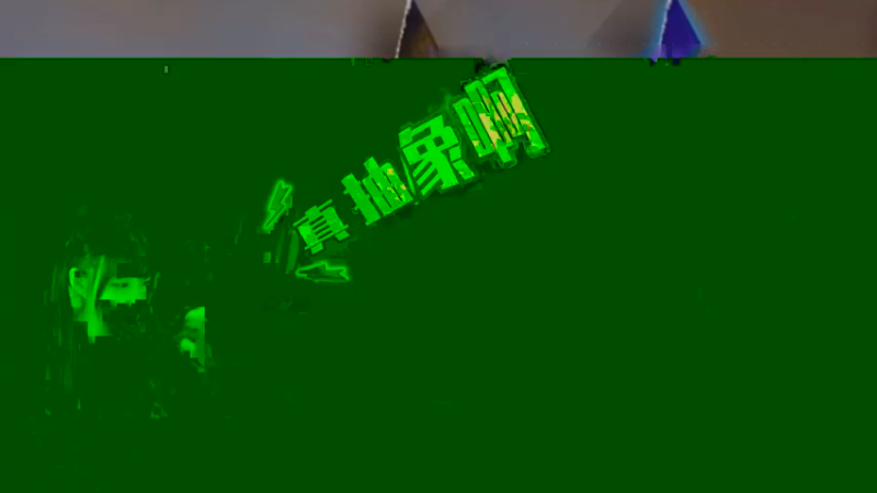 【小樱开箱】小樱的积分活动，最后真的太搞心态了呀