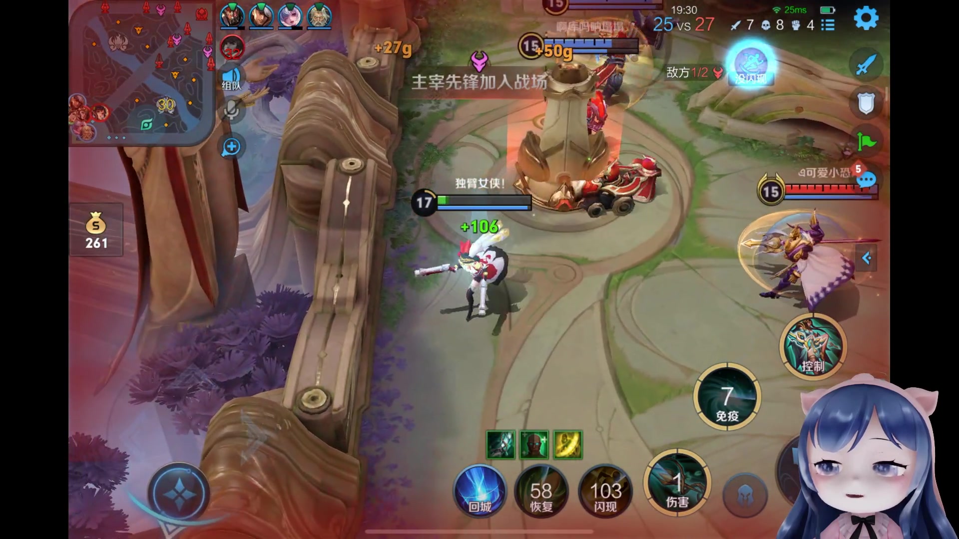 【2023-05-28 18点场】一条小团团OvO：今天回家啦～ 2222