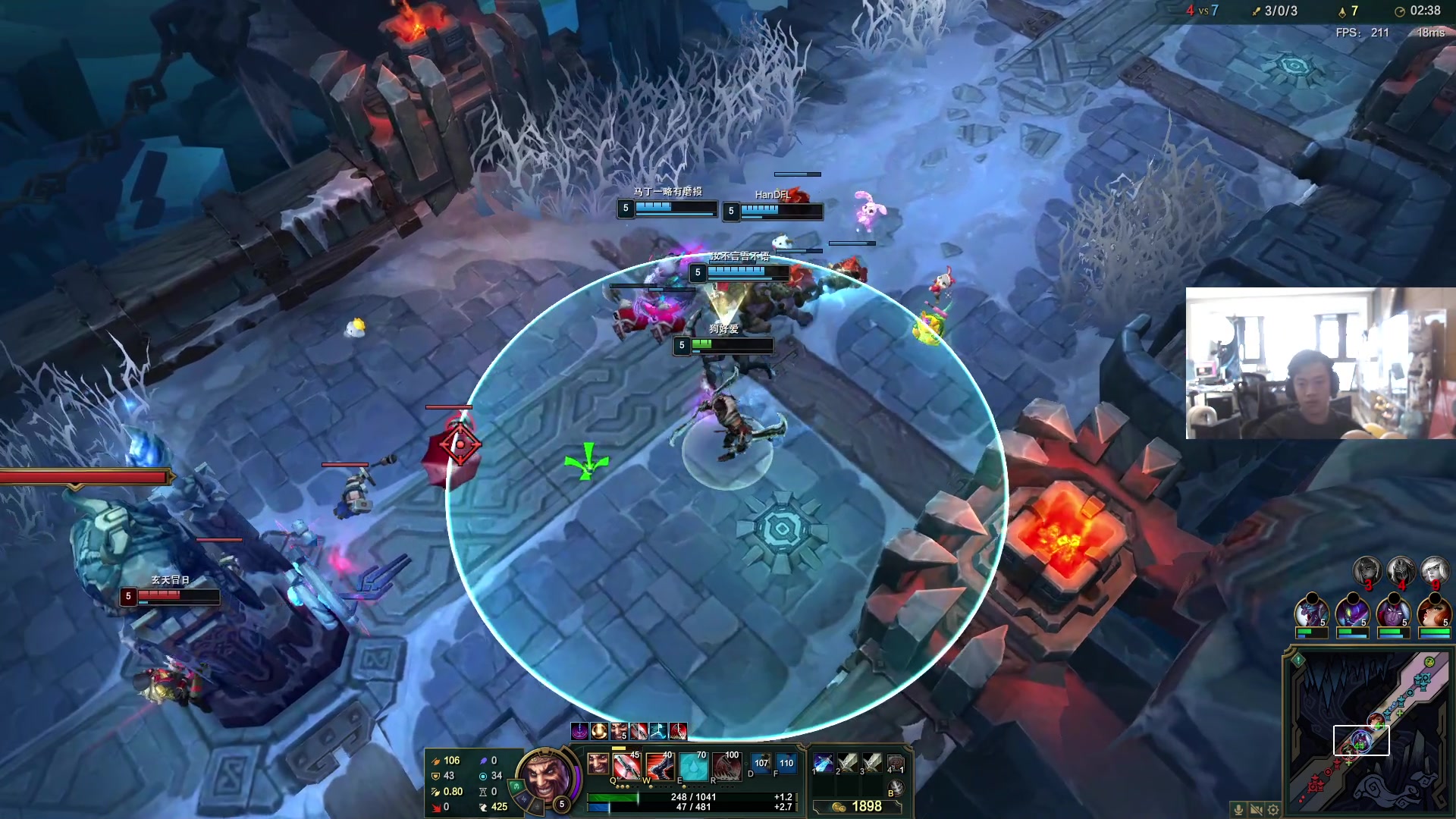 【2023-05-28 07点场】imxiaoxin：【✘-✘】黑白双撒 双倍亲密度