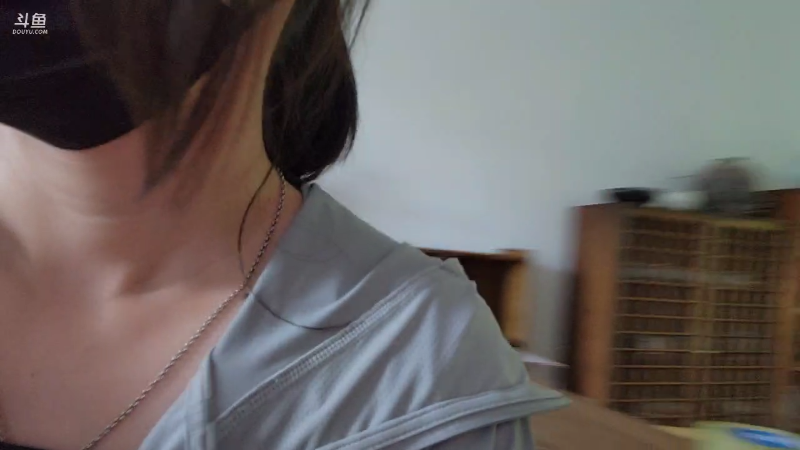 【户外】刘灶灶的精彩时刻 20230528 13点场