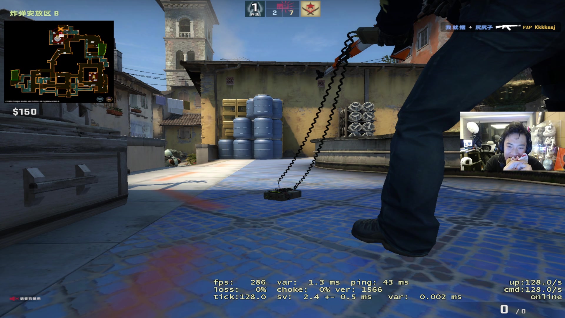 【2023-05-28 02点场】imxiaoxin：【✘-✘】黑白双撒 双倍亲密度