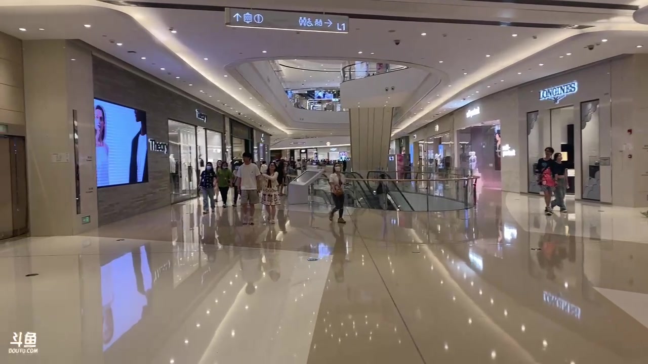 【2023-05-28 19点场】馨儿MIRANDA：【双倍】 地球小子杯 LG加油～