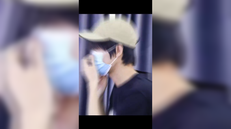 揭开帷幕