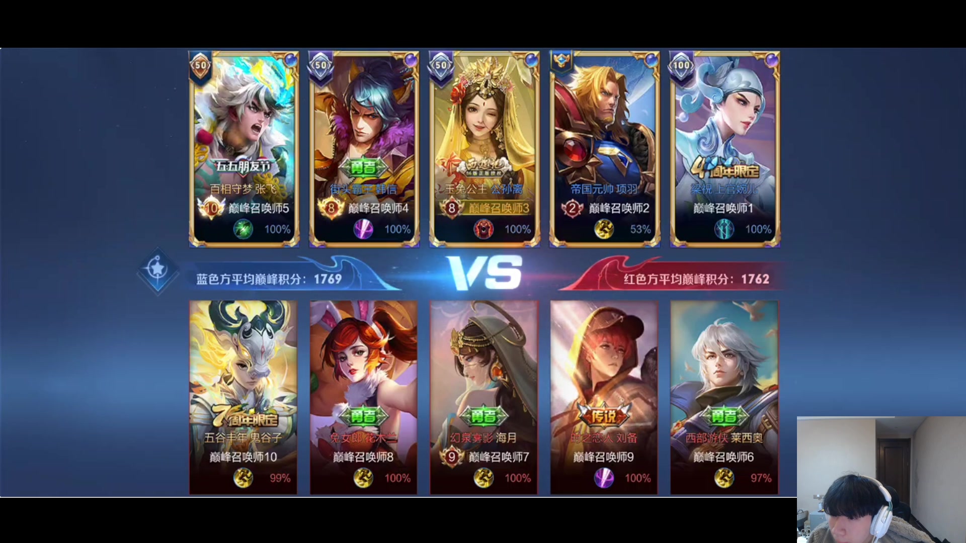 【2023-05-28 20点场】小乐碎片：黄金双倍双倍