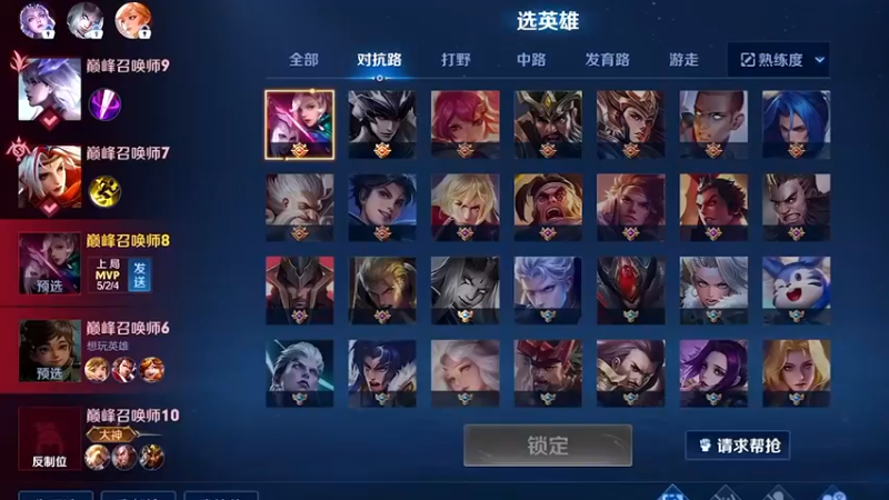 时常会想起曾经，但从不沉溺于过去