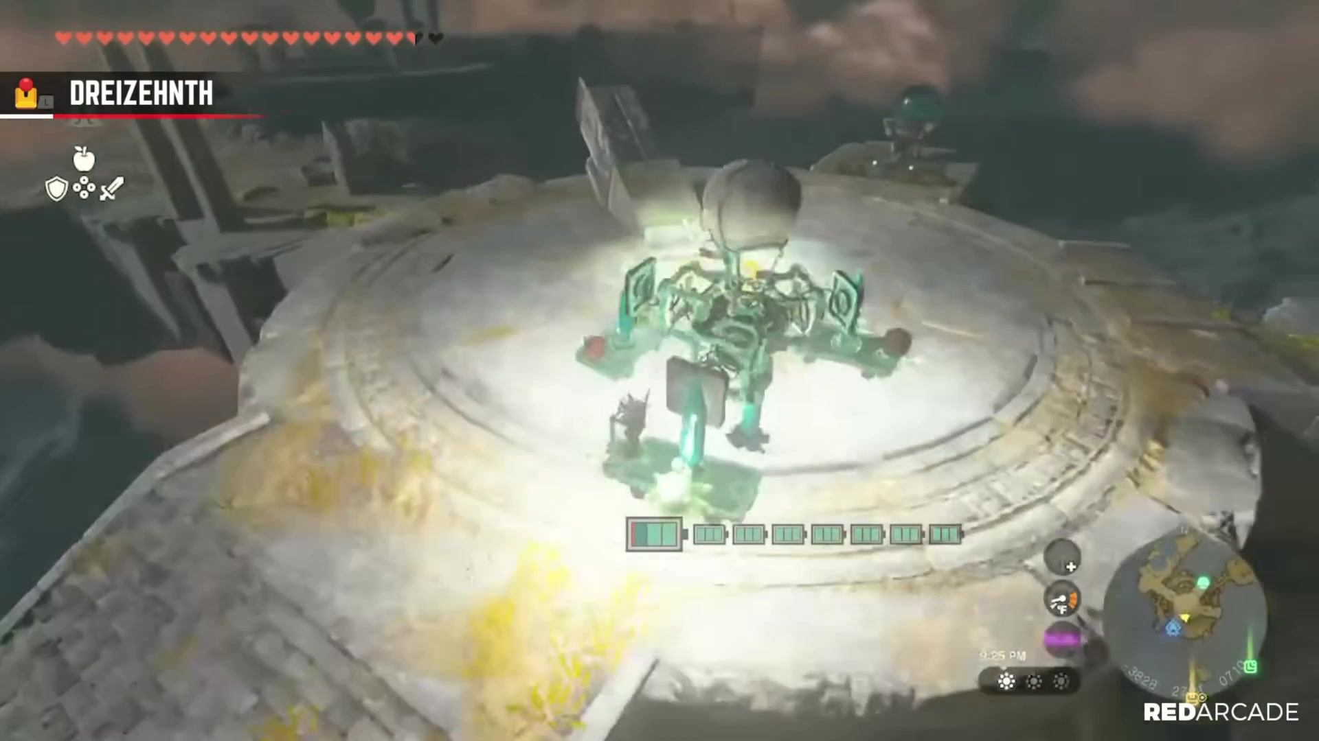 【2023-05-29 20点场】猫叔灬灬：【猫叔】快70级啦，加油呀~~~