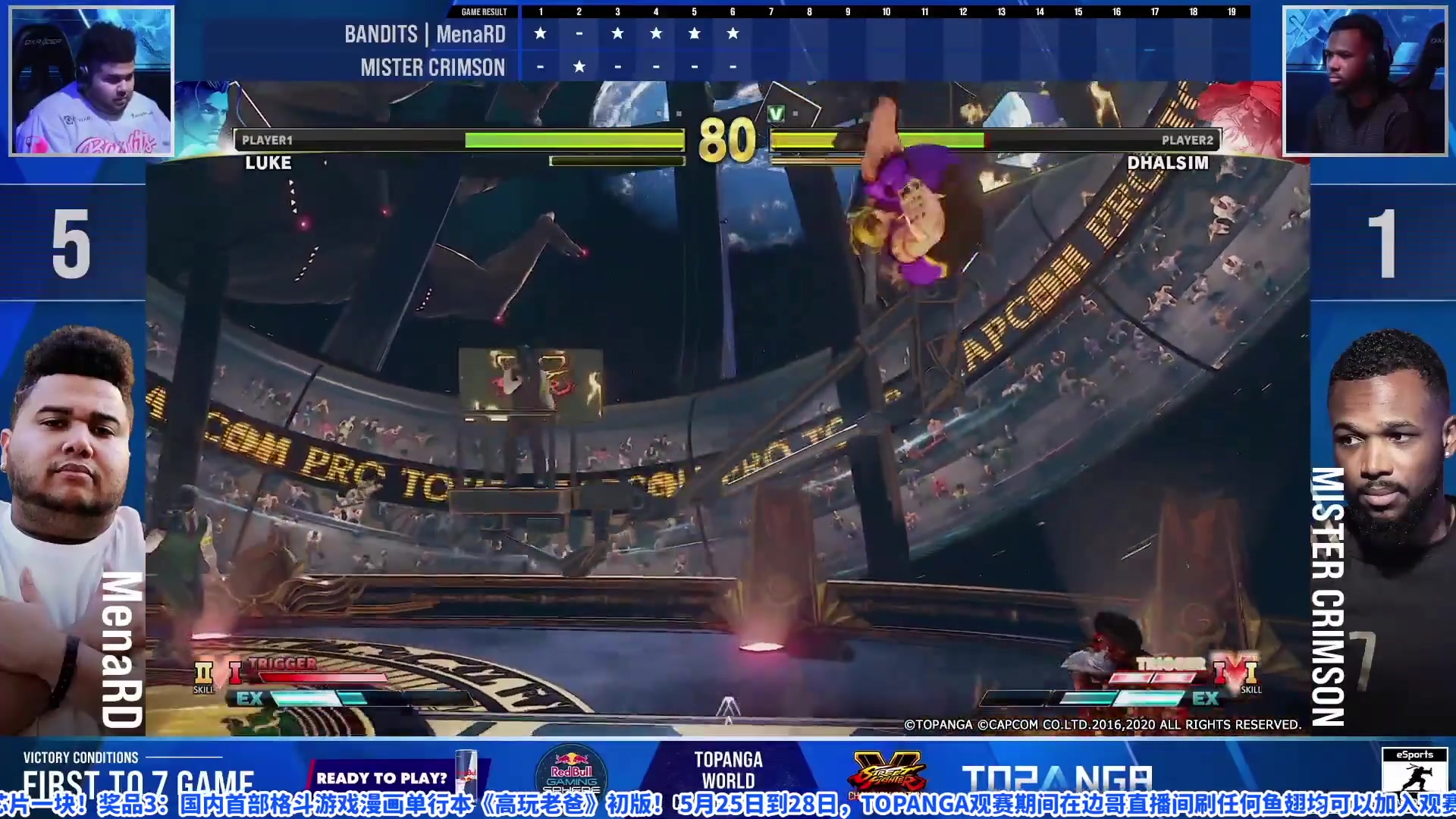 【2023-05-28 11点场】边哥BeenGor：直播：中国19岁小将村肉参战日本冠军联赛