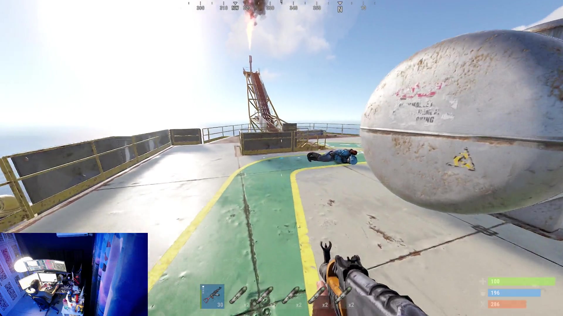 【2023-05-29 20点场】斯祥丶：8点开荒！！！