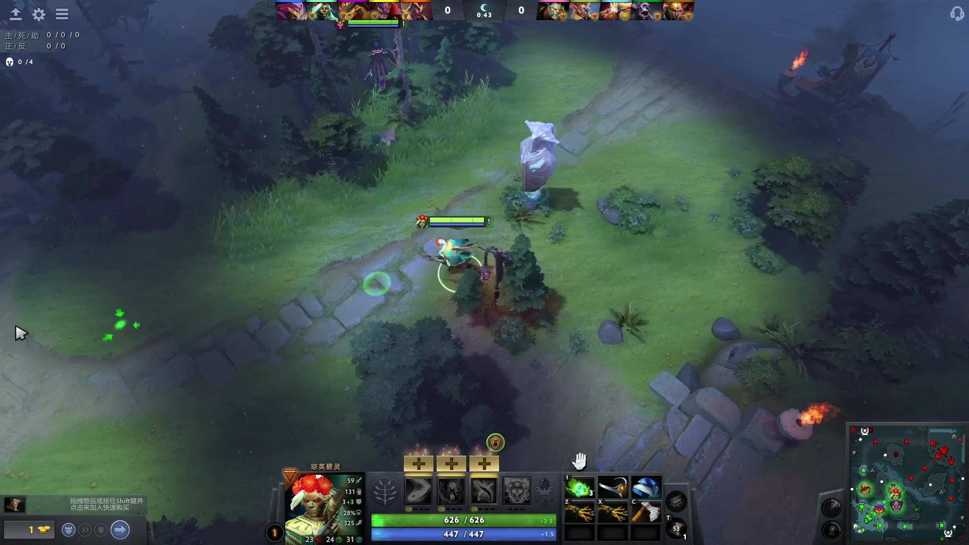 【2023-05-29 01点场】暴走的银剑君丶：银剑君：小帅哥，晚上好呀！`