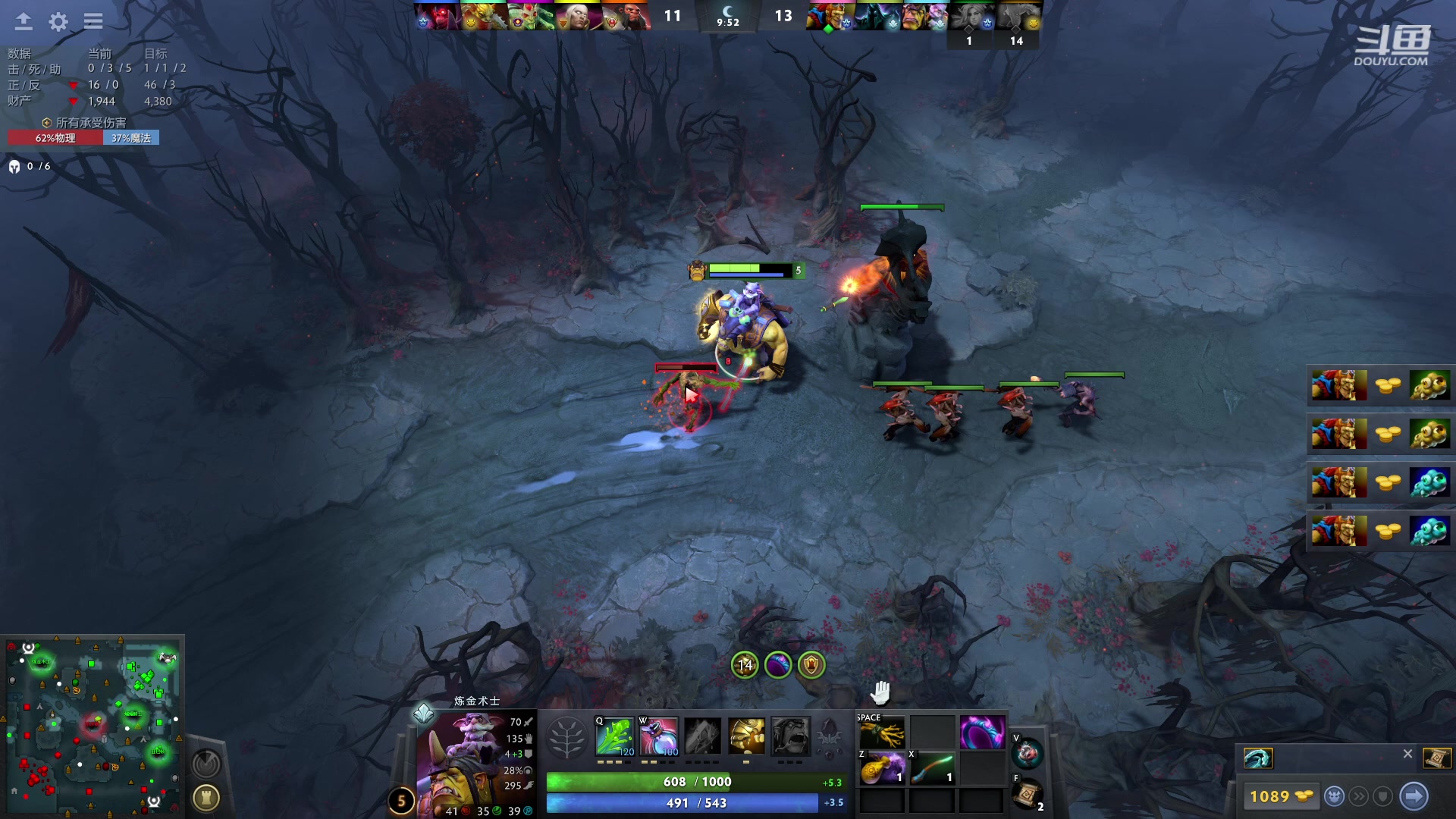 【2023-05-29 11点场】踏上征途167：东南亚历练记