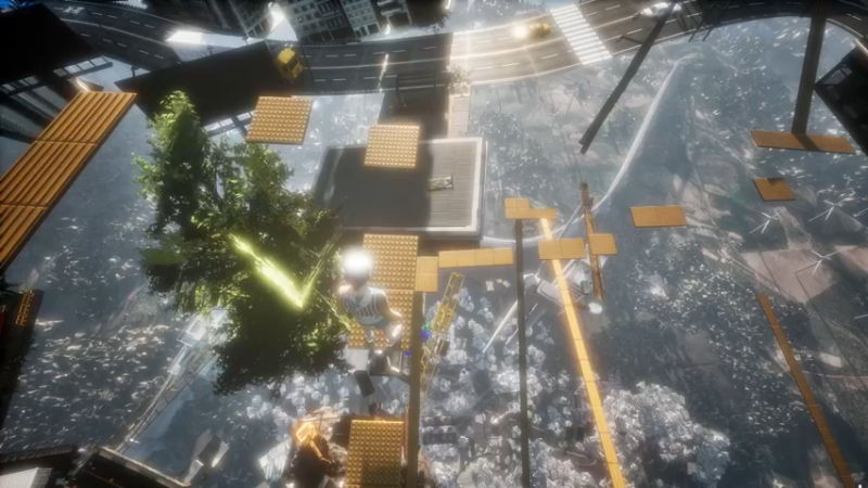 【2023-05-29 18点场】不死鸟3DM：新游戏 天天向上 直播