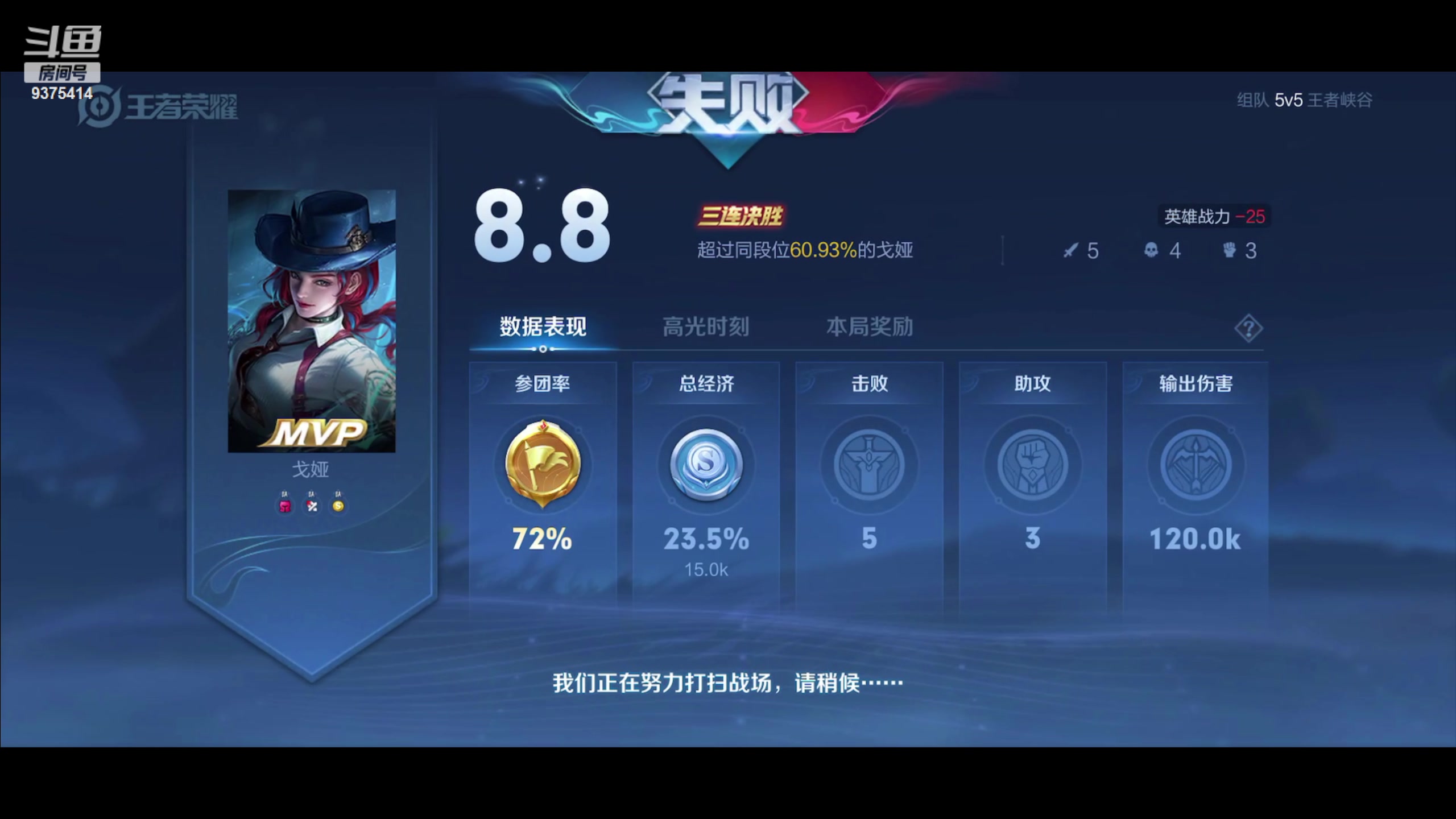 【2023-05-28 22点场】昧昧不是妹妹：怎么怎么怎么怎么了