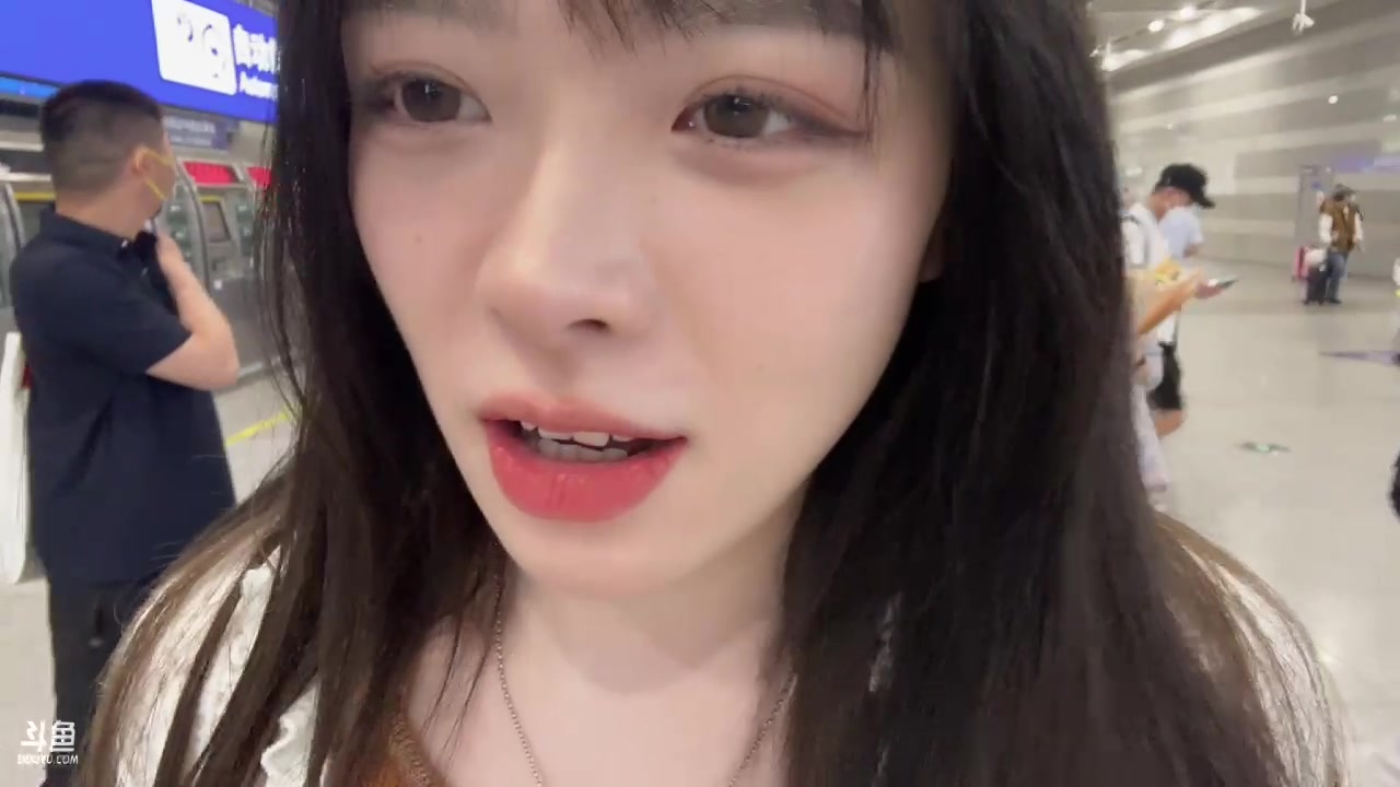 【2023-05-29 17点场】童猪啊i：钻粉狂欢）29-31上海户外