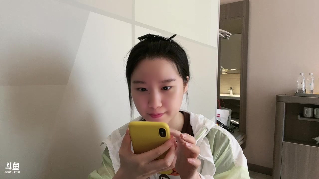 【2023-05-28 12点场】帅宝Serena：【双倍】《斗鱼高校音乐盛典》-Day3
