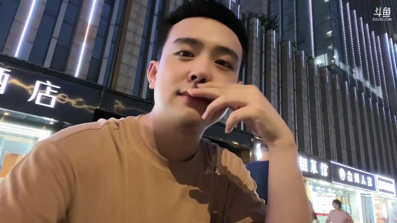 【2023-05-29 19点场】LOL丶摇摆：世一鱼新理解.韩服70胜率400分