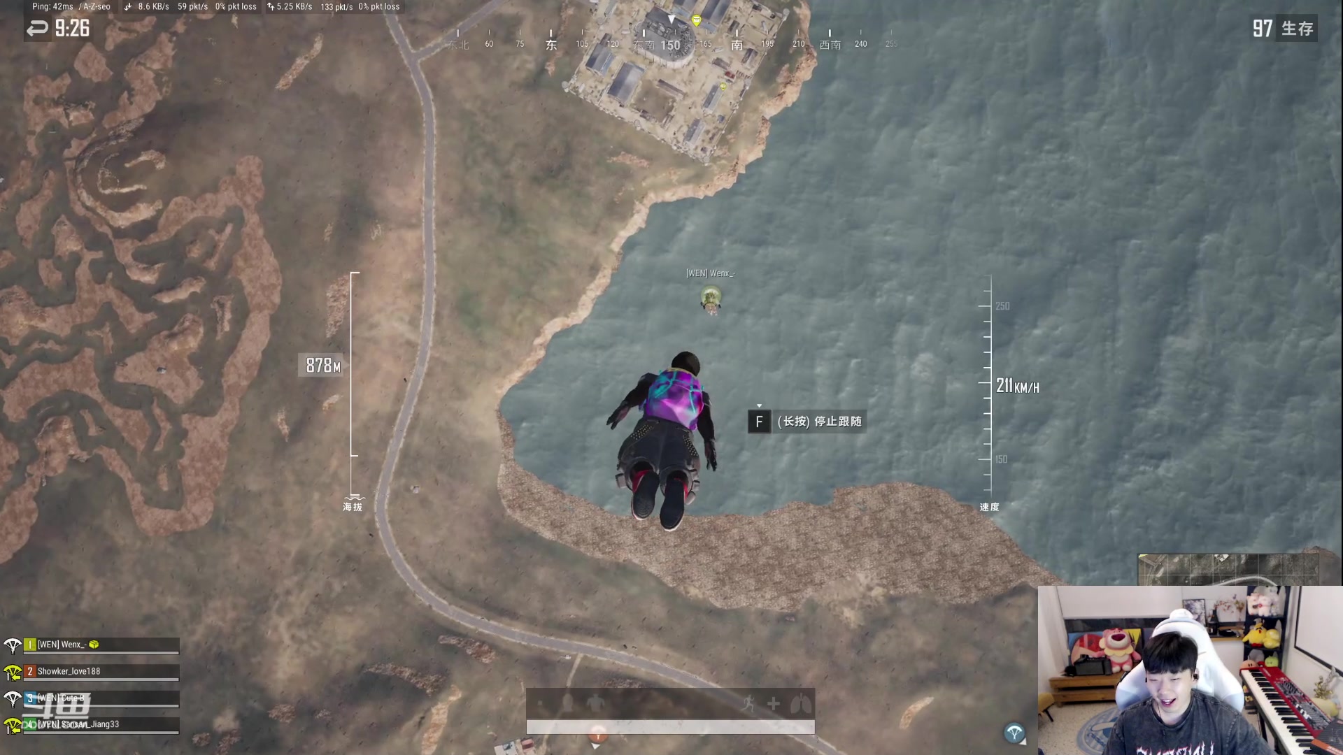 【2023-05-28 19点场】叁三QvQ：【小奶团】今天六点左右来哦