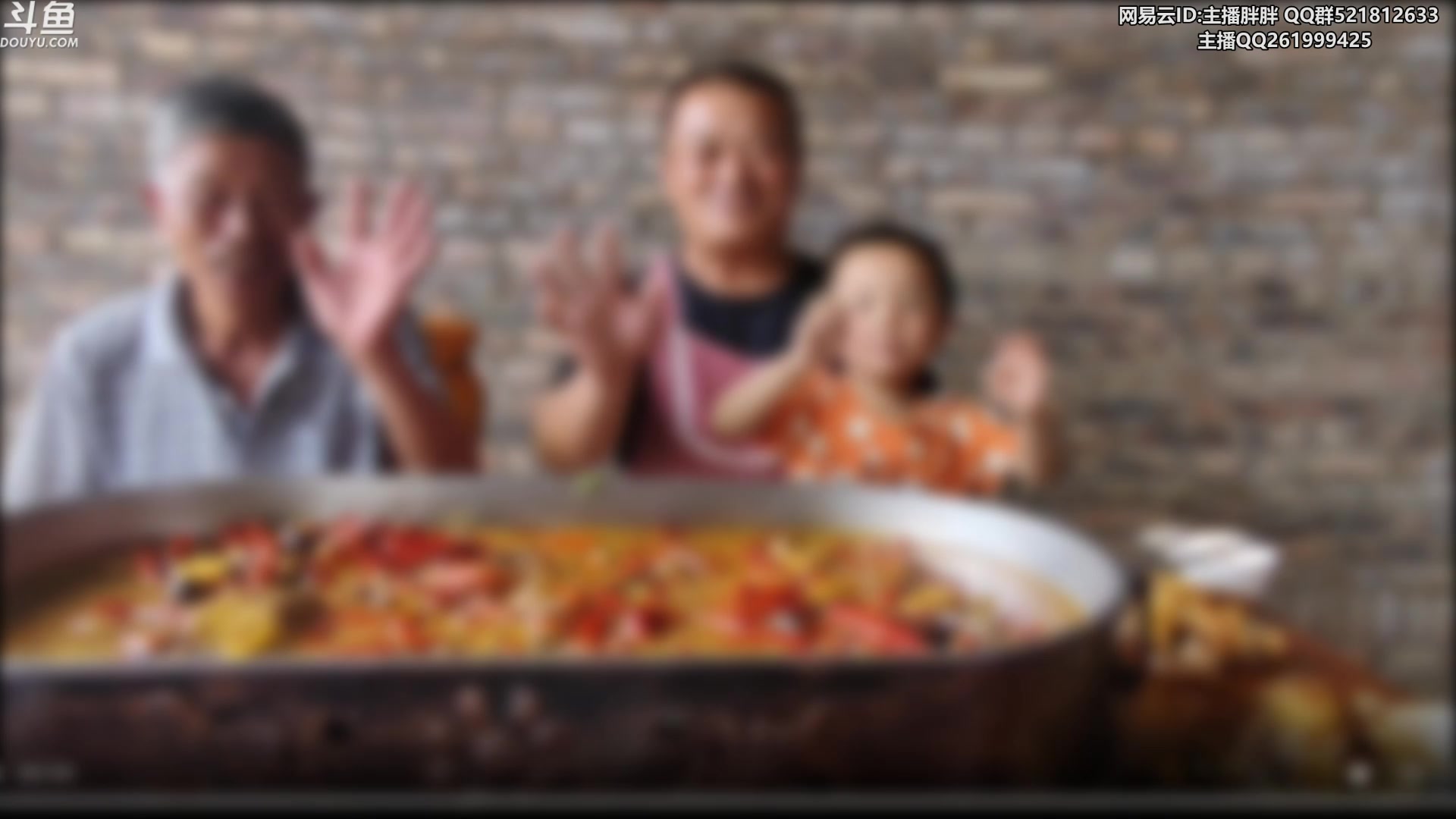 【2023-05-29 03点场】胖胖灬：胖胖OB：LPL今日开打，韩服练习！