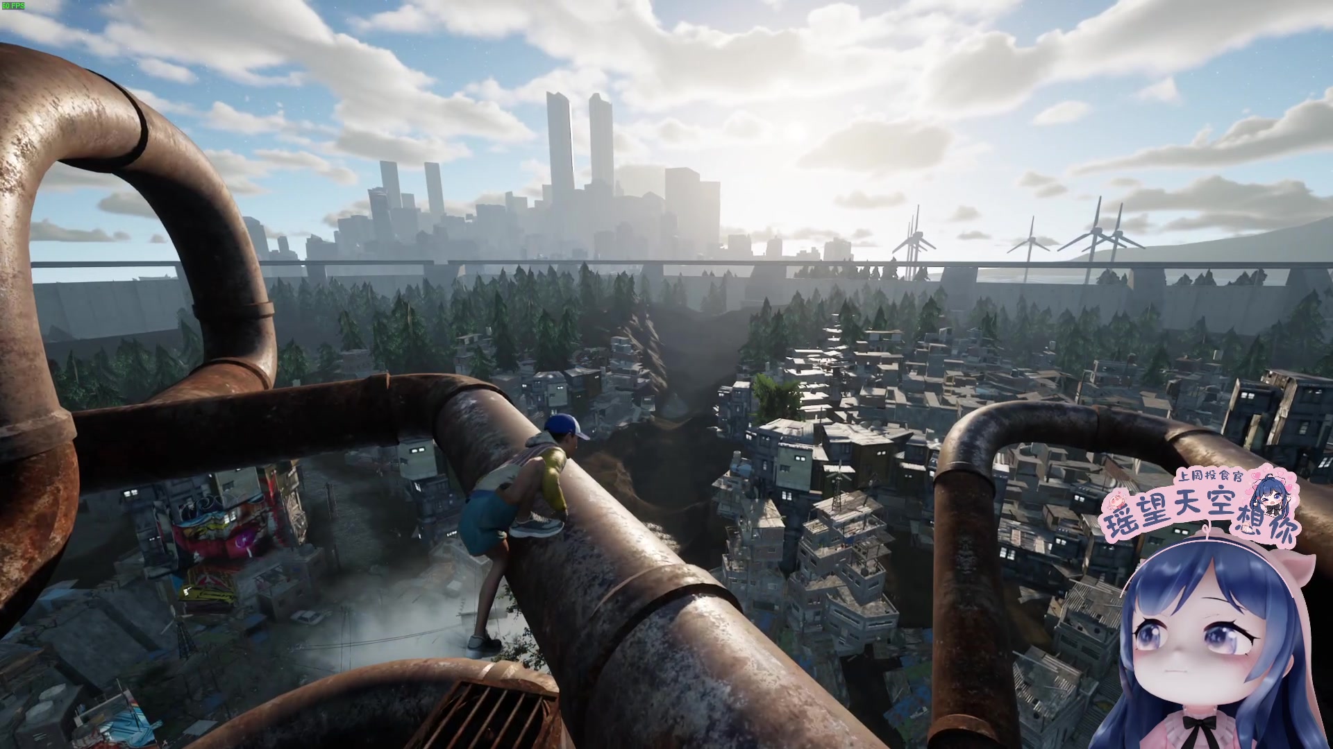 【2023-05-29 18点场】一条小团团OvO：今天回家啦～ 2222