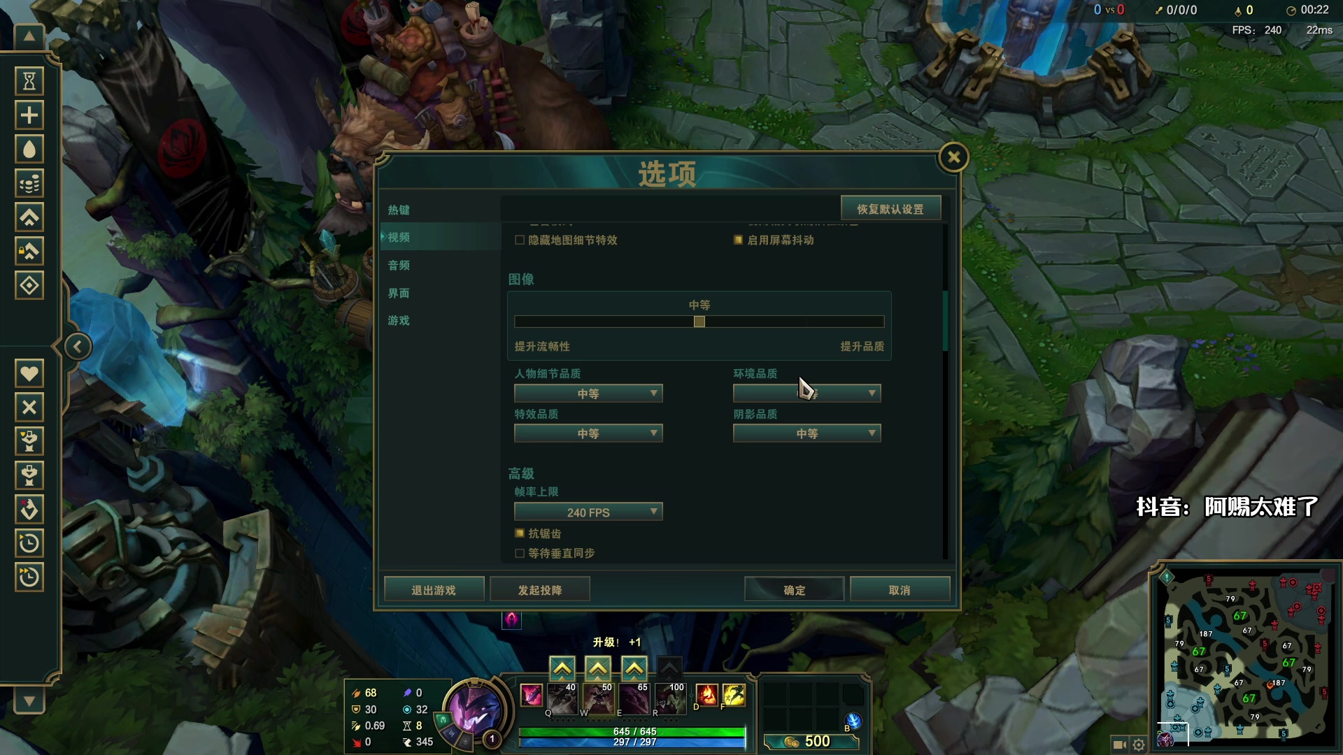 【2023-05-28 23点场】天赐丶4533511：下午6点开播