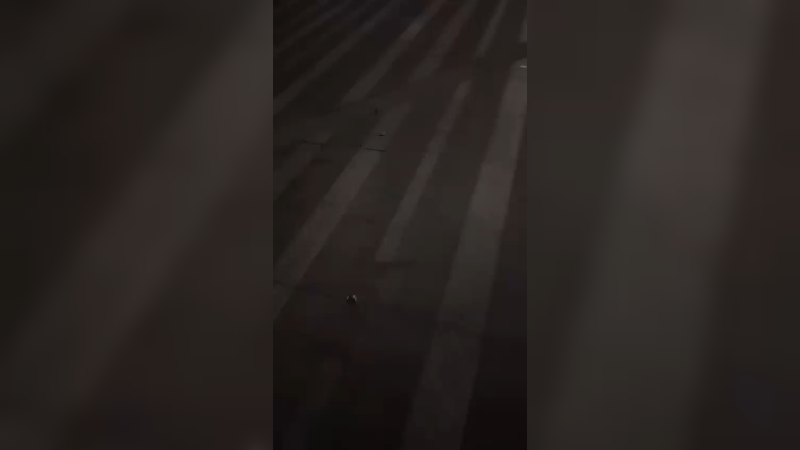 【2023-05-29 01点场】脆油条丷：【PSI线下比赛去了月底回来】