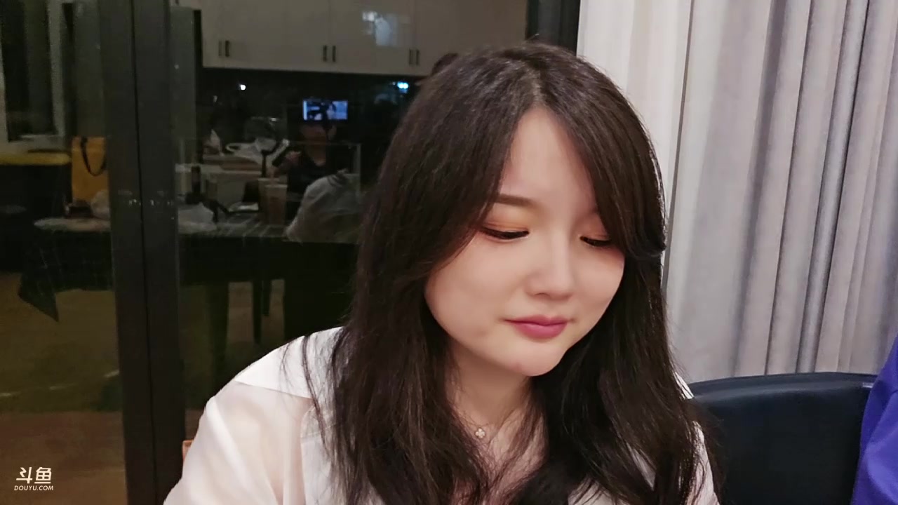 【2023-05-29 21点场】地表最强狸仔仔哟：【钻石双倍】迪士尼之旅正式开始啦