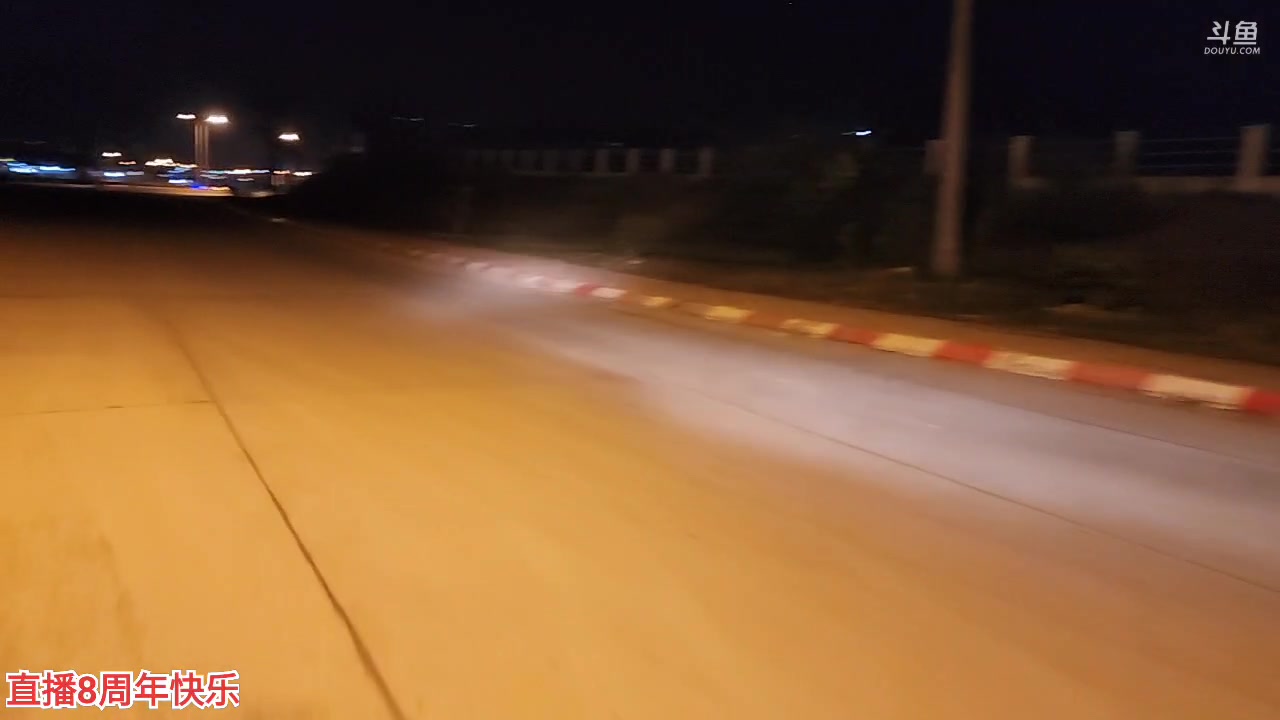 【2023-05-21 21点场】叶子户外：老挝骑行day3